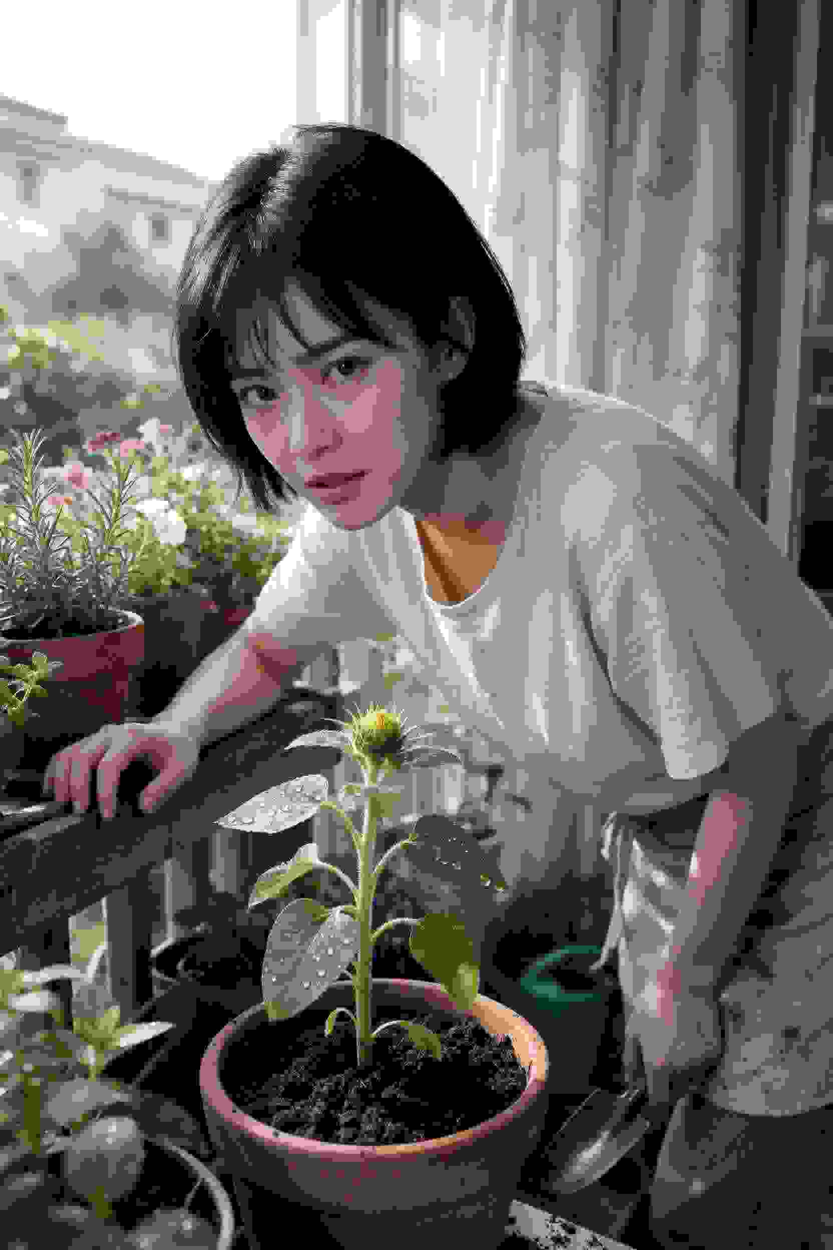 顶级档案